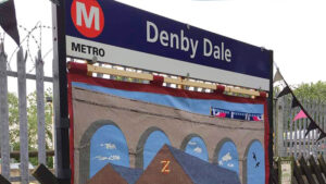 Denby-Dale-Station-1-800x450