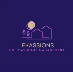 Holiday Property Management
