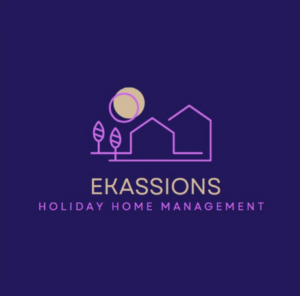 Holiday Property Management