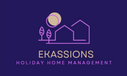 Holiday Property Management
