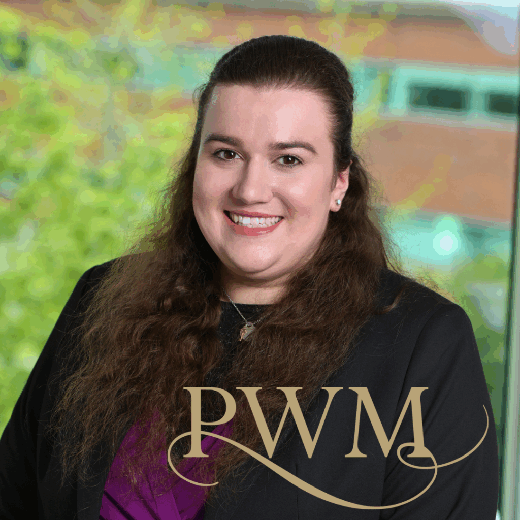 Pennine Wealth Management