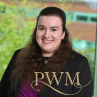Pennine Wealth Management