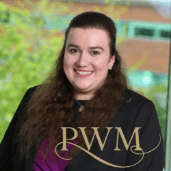 Pennine Wealth Management