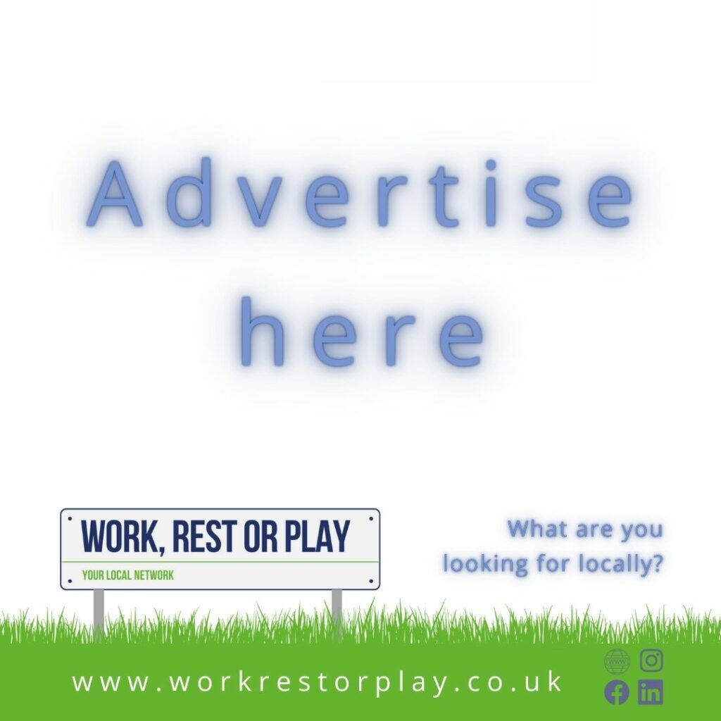 advertise here