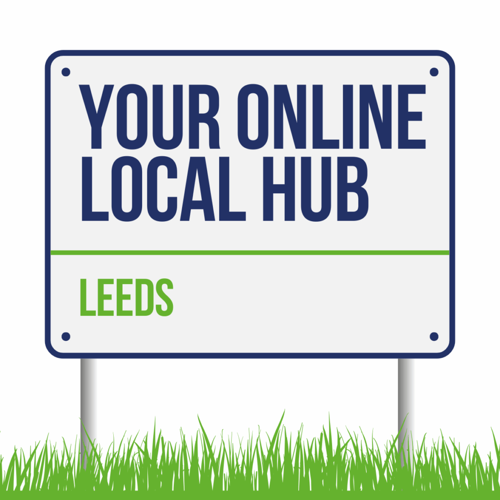 Leeds, West Yorkshire