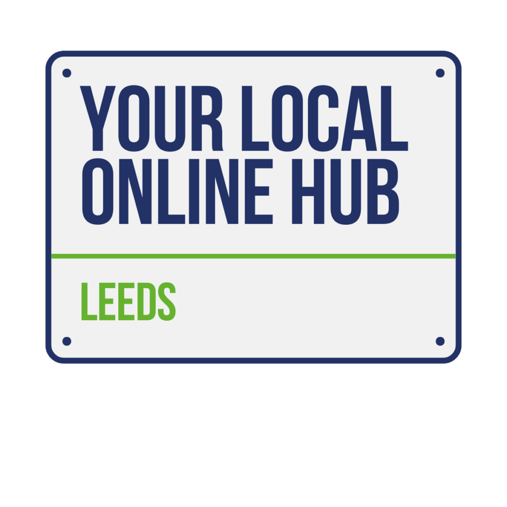 Leeds, West Yorkshire