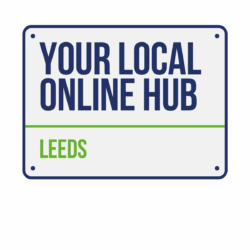 Leeds, West Yorkshire