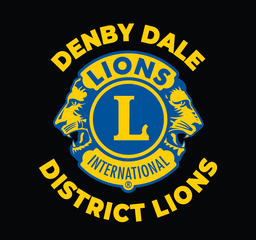 Denby Dale Lions