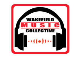 Wakefield Music Collective