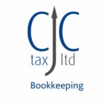 Bookkeeping