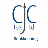 Bookkeeping