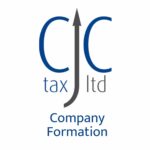 Company Formation