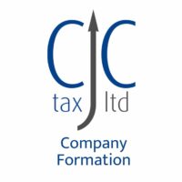 Company Formation