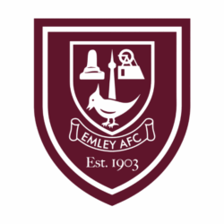 Emley AFC