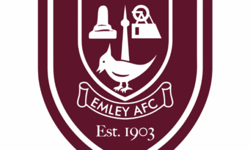 Emley AFC