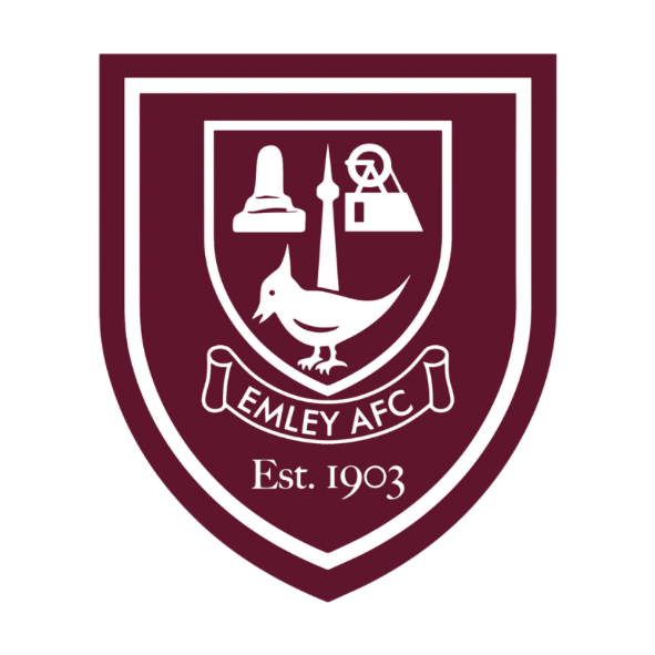Emley AFC