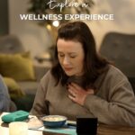 Wellness in the Workplace