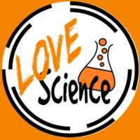 LoveScience