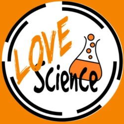 LoveScience