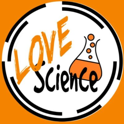 LoveScience