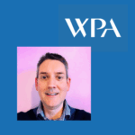 Michael Goddard - WPA