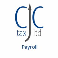 Payroll CJC tax ltd