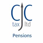 Pensions