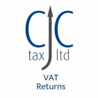 VAT Returns
