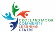 Crosland Moor Community Learning Centre
