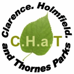 Friends of CHaT Parks