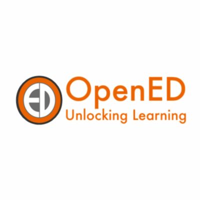 OpenED - Unlocking Learning