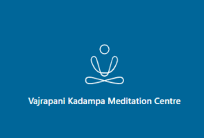 Vajrapani Kadampa Meditation Centre
