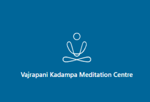 Vajrapani Kadampa Meditation Centre