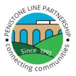 penistone-line-logo