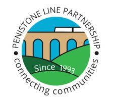 penistone-line-logo