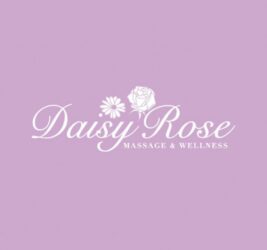 Daisy Rose Massage and Wellness