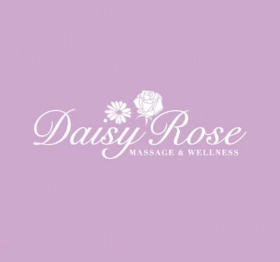 Daisy Rose Massage and Wellness