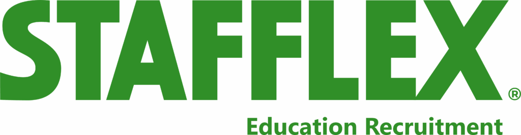 Stafflex Education Recruitment