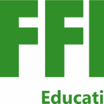 Stafflex Education Recruitment