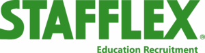 Stafflex Education Recruitment