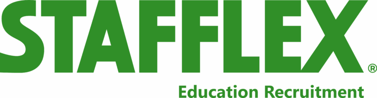 Stafflex Education Recruitment