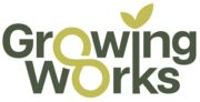 GrowingWorks Logo