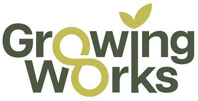 GrowingWorks Logo