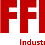 Stafflex Industrial Recruitment