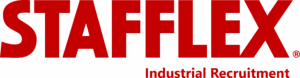 Stafflex Industrial Recruitment