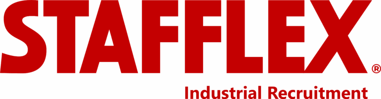 Stafflex Industrial Recruitment