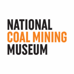 National Coal Mining Museum
