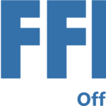 Stafflex Office Recruitment
