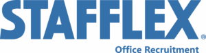 Stafflex Office Recruitment