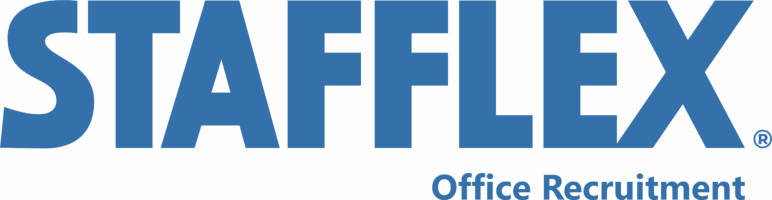 Stafflex Office Recruitment